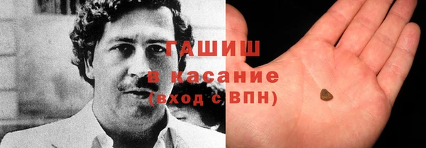 прущие грибы Вязники