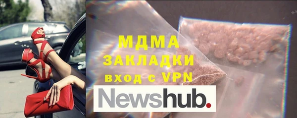 тгк Волосово