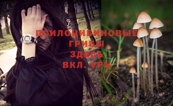 mdma Володарск