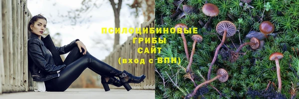 mdma Володарск
